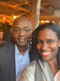 Moving companies in an environment where travel was restricted and made  connecting with people challenging was really hard to manage.