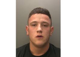 New Team Leader elected for Patterdale Mountain Rescue Team