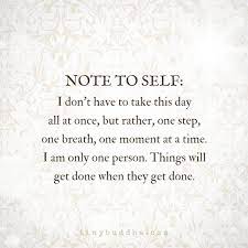 Pin On Affirmations Self Talk