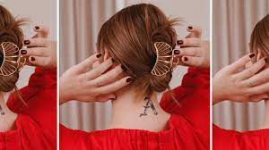 If you have fine or thinning hair, you should find a product that adds a little. 26 Best Hair Products For Straight Hair Of 2021 Beauty Awards Glamour