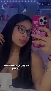 Marjorie Morales (@marjoriemorles)