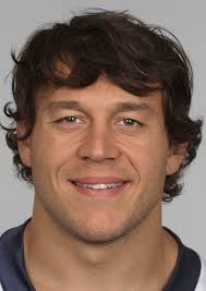 The warrior aspect': Grigsby admits culture of NFL drives athletes to play  in pain