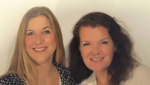 Logopädie Bayenthal