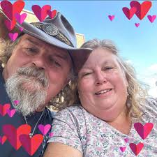 Hillsboro police department flags not lowered