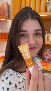 Lily-Rose (@lilyrosepetito)