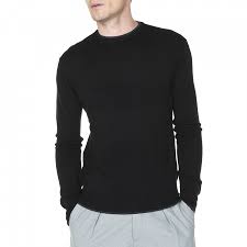 A sumptuous crew neck knit in supple knit fabric makes an elegant addition to our beloved collection of pullovers. Https Montagut Com En 0 1 Daily Https Montagut Com En Stores 0 1 Daily Https Montagut Com En 0 1 Daily Https Montagut Com En Gift Card 0 1 Daily Https Montagut Com En Man Outlet 21 Pullover Crew Neck Long Sleeves Wool Html 0 9 2020 01 03t11 35