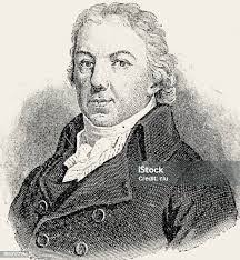 Richard Arkwright's Instagram, Twitter & Facebook