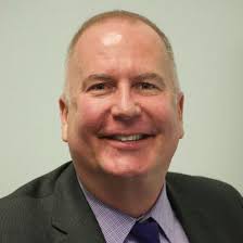 The Steps of Caedmon Spring 2024 by The Caedmon School