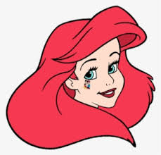 As the princess of the mushroom kingdom, she frequently plays a damsel in distress role in t. Rosalina Mario Coloring Pages Princess Rosalina Coloring Pages Png Image Transparent Png Free Download On Seekpng