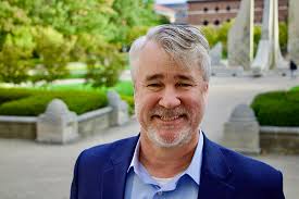 Bowman appointed chair of U.S. Labor Department's advisory board for  compensation, benefits of nuclear weapons industry workers