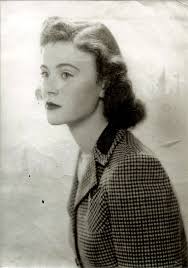 FULL CATALOGUE 1cm, numbers