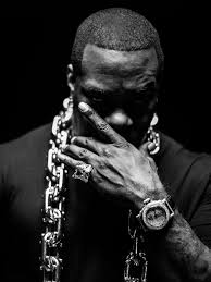 We did not find results for: The Voice What Busta Rhymes Has Learned After Over 30 Years In Hip Hop Gq