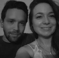 New Car Seat Laws and requirements for children . These laws take effect  April 2,2025.