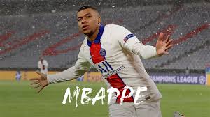 €160.00m* dec 20.his father wifried mbappe comes from cameroon, his mother is the. Transfer News Kylian Mbappe Where Next For The France Psg Star After Admitting He Is Undecided Over His Future Eurosport