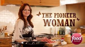 Dust the pans with flour. The Pioneer Woman Renewed For Season 17 By Food Network Renewcanceltv