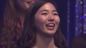 GOD IS BIGGER THAN ANY MOUNTAIN