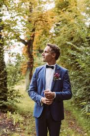 Lena Manteuffel Vintage Hochzeit Brautigam Mode Hochzeitsfoto Idee