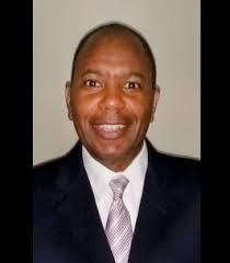 Kyle Aaron Marcus Obituary (2024)