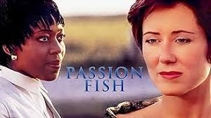 Mary Portser: Movies, TV, and Bio