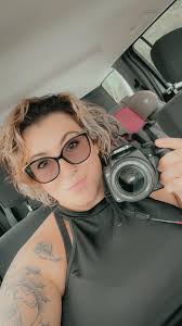 IDC HOW DOWN BAD YOU ARE, DO NOT SHOP WITH Carmex AUTO SALES LLC they are  shady people!!!! I put a down payment