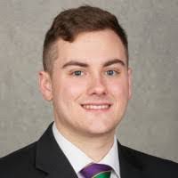 Daniel Lennon's Instagram, Twitter & Facebook