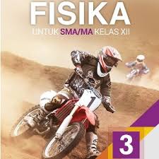 We did not find results for: Kunci Jawaban Bupena Fisika Kelas 11