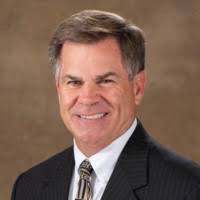 Jeff Guinn Email & Phone Number