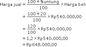 Aku juga memberi tugas baru untuk mulut mungil adikku dengan bibirnya yang merah merekah. Https Roboguru Ruangguru Com Question Suatu Ketika Pak Hadi Memberi Dua Karung Beras Dengan Jenis Yang Berbeda Qu E0r9jrl2