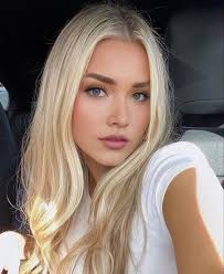 Wow so beautiful ❤️❤️❤️