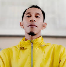 Just had my stitches out. On the road to recovery! Thank you for all your  kind messages. 🥰