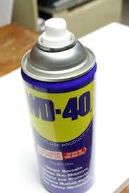 See more ideas about senapang, revolver, van. Cache Dalam Wdshke