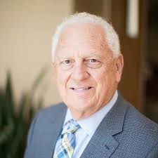 Homeowners Financial Group USA, LLC