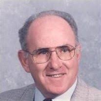 O'Neal, Robert G.