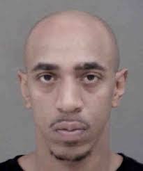 Tyrone Horton's Instagram, Twitter & Facebook