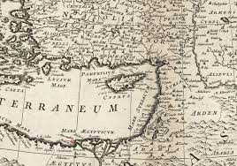 82 Old maps of alexandria Images: PICRYL - Public Domain Media Search  Engine Public Domain Search