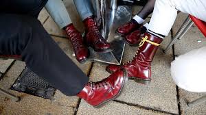 Totul a început cu o asociere neobișnuită: When Will Dr Martens Ipo In 2021 And What Can Investors Expect