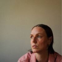 400+ "Gittens" profiles