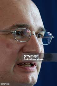 258 Christoph Hahn Stock Photos, High-Res Pictures, and Images