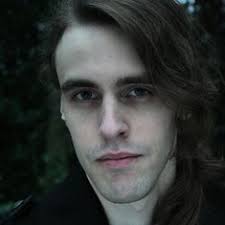 James Crow — The Movie Database (TMDB)