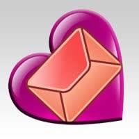 We did not find results for: Love Sms Zone Home Facebook