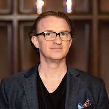 Scientific Advisory Council