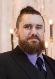 Timothy Ross's Instagram, Twitter & Facebook