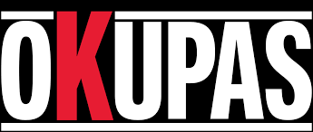 A 21 años de su estreno, la serie llega a netflix remasterizada y con una nueva banda sonora. Tmaxphvpppxrym