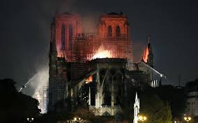Grab weapons to do others in and supplies to bolster your chances of survival. Notre Dame Cathedral Has No Insurance To Cover Destruction Caused By Fire Jornal Economico