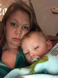 Caleb's Health Updated