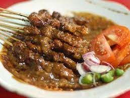 Sate Ayam Super Indo Lebih Segar Lebih Hemat Lebih Dekat