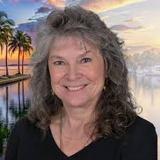 Citrus Hills, FL Real Estate Agents