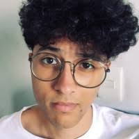 50+ "Ryan Arruda" profiles