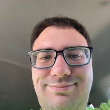 Cage Match Review and Comparison