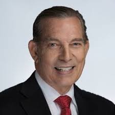 State Farm Insurance Agent Rich Galt in Coral Springs FL